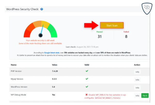 Buy Software Apps Hide My Ghost Lifetime Deal content 1 Buy Software Apps Hide My Ghost Lifetime Deal content 1