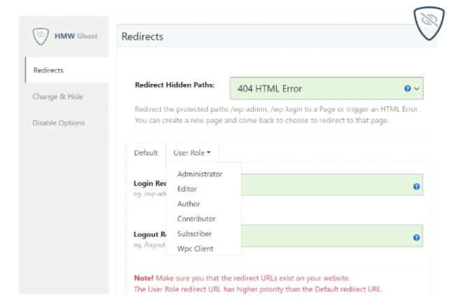 Buy Software Apps Hide My Ghost Lifetime Deal content 2