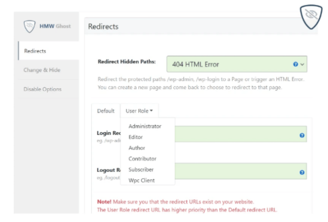 Buy Software Apps Hide My Ghost Lifetime Deal content 2 Buy Software Apps Hide My Ghost Lifetime Deal content 2