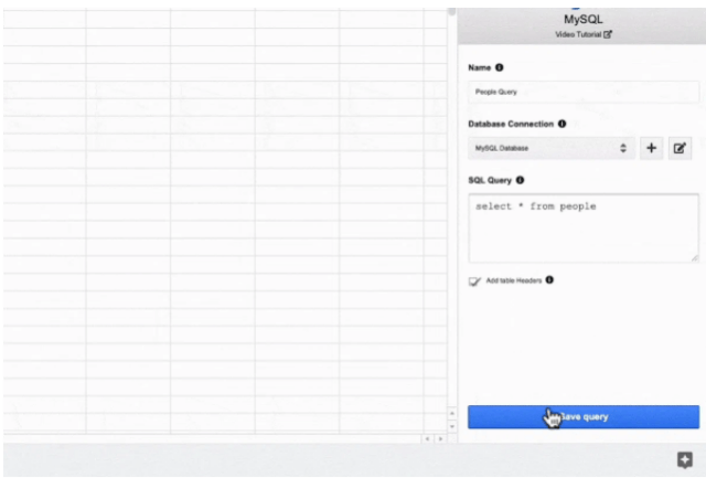 Buy Software Apps KPIBees Lifetime Deal content 3 Buy Software Apps KPIBees Lifetime Deal content 3