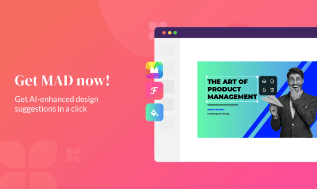 Buy Software Apps Picmaker Lifetime Deal content 1 Buy Software Apps Picmaker Lifetime Deal content 1