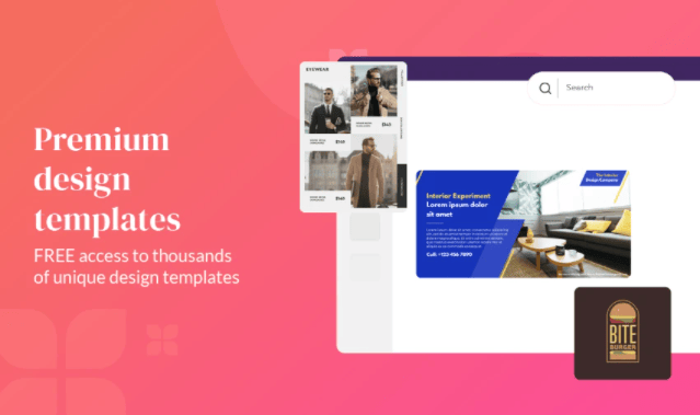 Buy Software Apps Picmaker Lifetime Deal content 2 Buy Software Apps Picmaker Lifetime Deal content 2