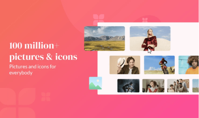 Buy Software Apps Picmaker Lifetime Deal content 3 Buy Software Apps Picmaker Lifetime Deal content 3