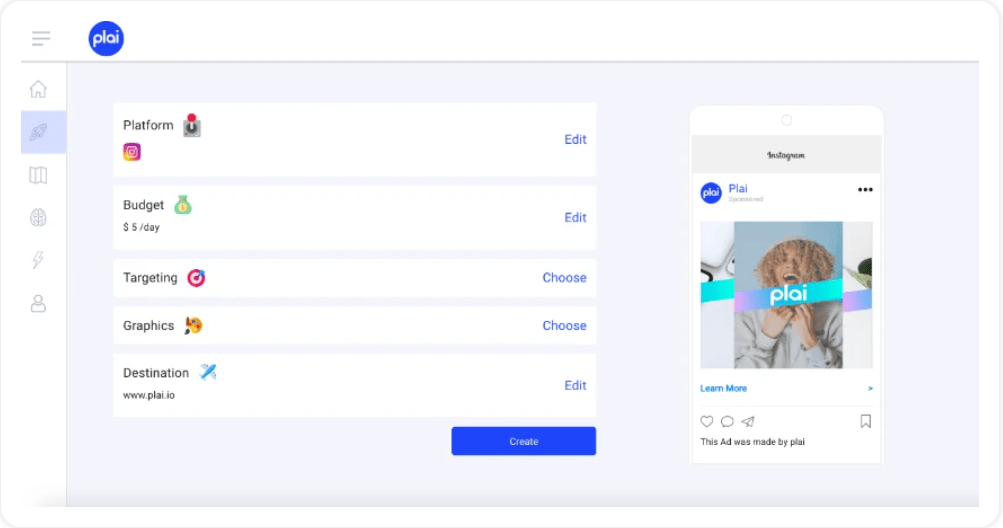Buy Software Apps Plai Lifetime Deal content 1