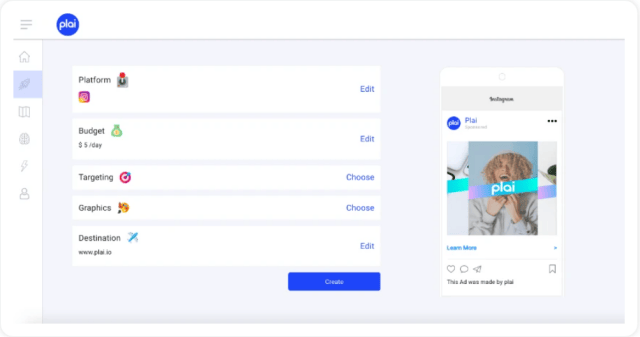Buy Software Apps Plai Lifetime Deal content 1 Buy Software Apps Plai Lifetime Deal content 1