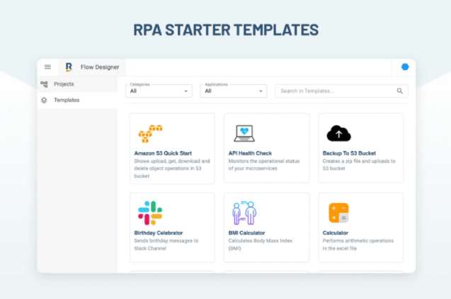 Buy Software Apps Robomotion RPA Lifetime Deal content 1 Buy Software Apps Robomotion RPA Lifetime Deal content 1