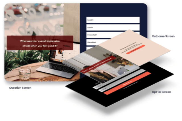 Buy Software Apps Smart Quiz Builder Lifetime Deal content 3 Buy Software Apps Smart Quiz Builder Lifetime Deal content 3
