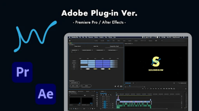 Buy Software Apps Soundraw Lifetime Deal content 4 Buy Software Apps Soundraw Lifetime Deal content 4