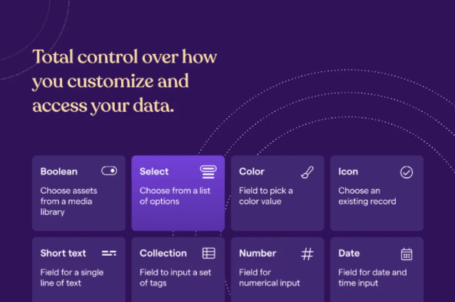 Buy Software Apps Swell Lifetime Deal content 4