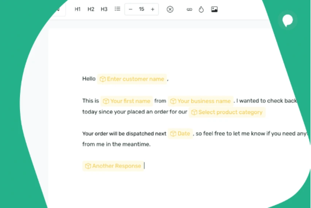 Buy Software Apps Typedesk Lifetime Deal content 1 Buy Software Apps Typedesk Lifetime Deal content 1