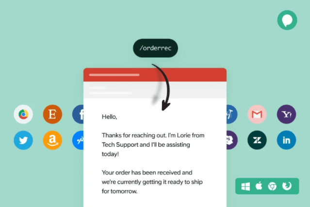 Buy Software Apps Typedesk Lifetime Deal content 3 Buy Software Apps Typedesk Lifetime Deal content 3