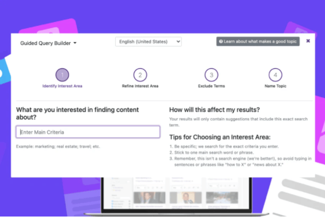 Buy Software Apps UpContent Lifetime Deal content 1 Buy Software Apps UpContent Lifetime Deal content 1