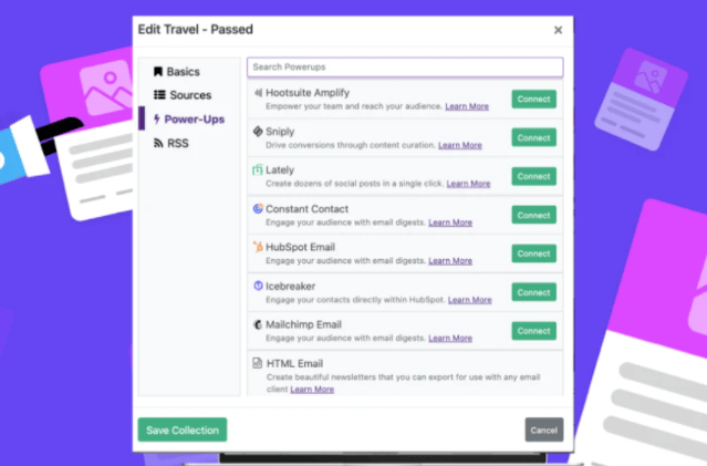 Buy Software Apps UpContent Lifetime Deal content 2 Buy Software Apps UpContent Lifetime Deal content 2