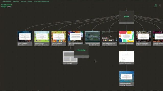 Buy Software Apps VisualSitemaps Lifetime Deal content 1 Buy Software Apps VisualSitemaps Lifetime Deal content 1