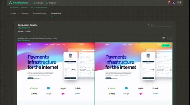 Buy Software Apps VisualSitemaps Lifetime Deal content 2 Buy Software Apps VisualSitemaps Lifetime Deal content 2