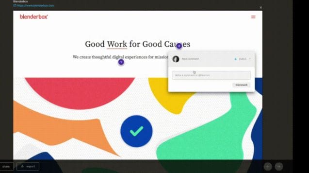Buy Software Apps VisualSitemaps Lifetime Deal content 3 Buy Software Apps VisualSitemaps Lifetime Deal content 3