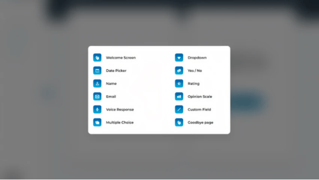 Buy Software Apps Voiceform Lifetime Deal content 2 Buy Software Apps Voiceform Lifetime Deal content 2