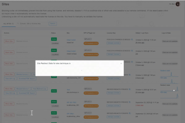 Buy Software Apps WP 301 Redirects Lifetime Deal content content 4 Buy Software Apps WP 301 Redirects Lifetime Deal content content 4