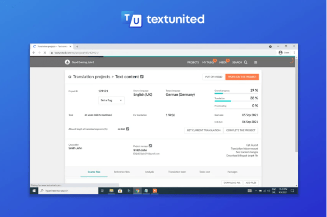 Buy Software Apps textunited Lifetime Deal content 1 Buy Software Apps textunited Lifetime Deal content 1