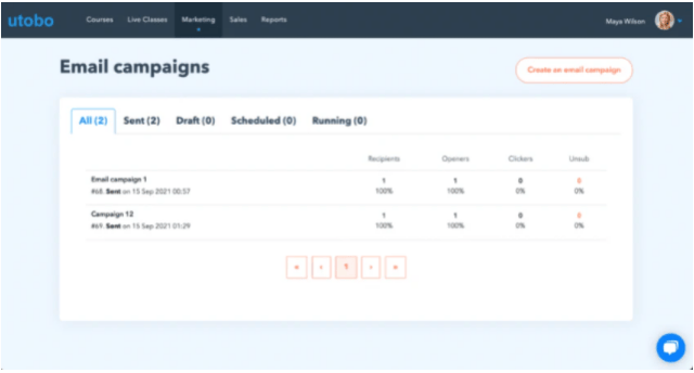 Buy Software Apps utobo Lifetime Deal content 3 Buy Software Apps utobo Lifetime Deal content 3