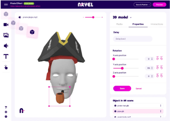 Buy Software Apps Aryel Lifetime Deal content 1 Buy Software Apps Aryel Lifetime Deal content 1