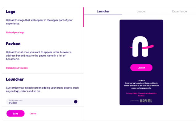 Buy Software Apps Aryel Lifetime Deal content 3 Buy Software Apps Aryel Lifetime Deal content 3