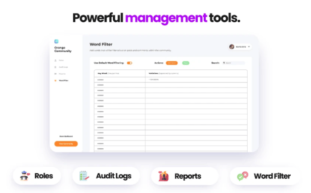 Buy Software Apps Beam gg Lifetime Deal content 3