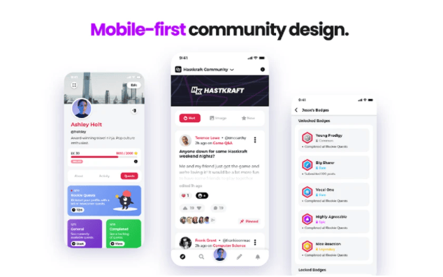 Buy Software Apps Beam gg Lifetime Deal content 4