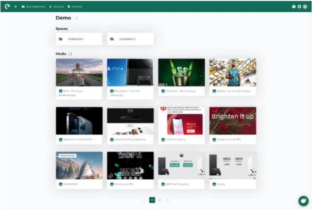 Buy Software Apps Expoze io Lifetime Deal content 3 Buy Software Apps Expoze io Lifetime Deal content 3