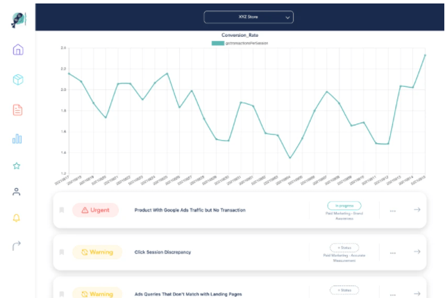 Buy Software Apps Heybooster Lifetime Deal content 2