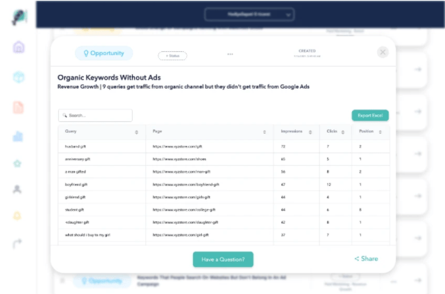 Buy Software Apps Heybooster Lifetime Deal content 3