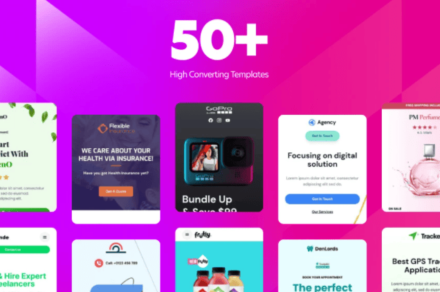 Buy Software Apps Pagemaker Lifetime Deal content 1 Buy Software Apps Pagemaker Lifetime Deal content 1