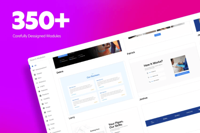 Buy Software Apps Pagemaker Lifetime Deal content 2 Buy Software Apps Pagemaker Lifetime Deal content 2
