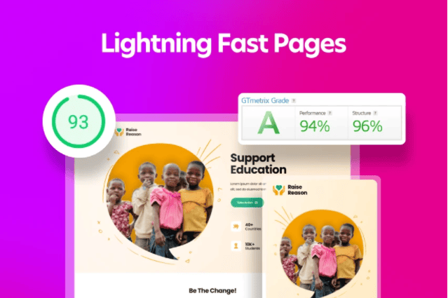 Buy Software Apps Pagemaker Lifetime Deal content 3 Buy Software Apps Pagemaker Lifetime Deal content 3