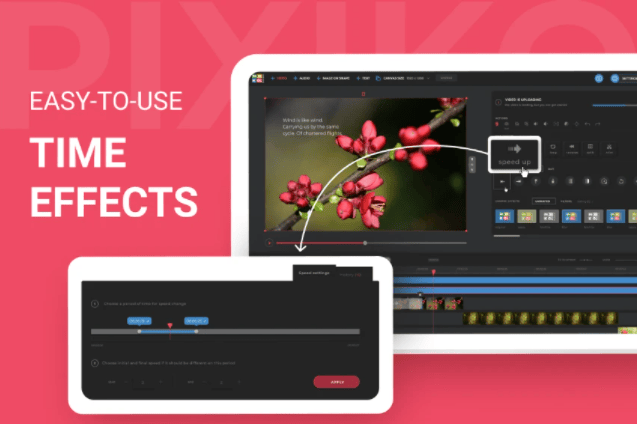 Buy Software Apps Pixiko Lifetime Deal content 1