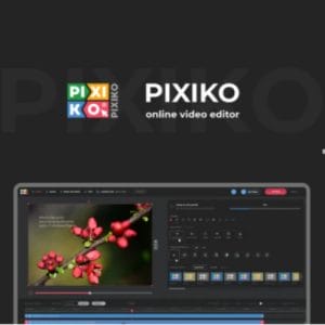 Pixiko Lifetime Deal for $59