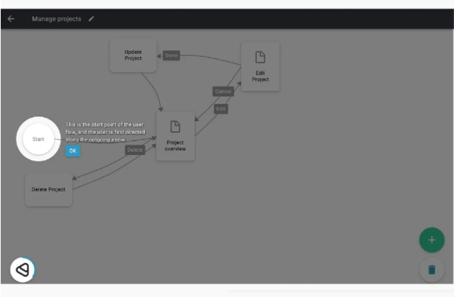 Buy Software Apps Triggre Lifetime Deal content 4