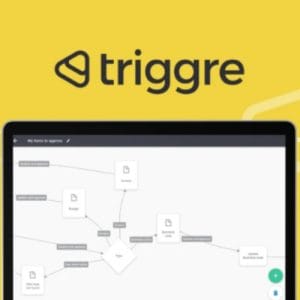 Triggre Lifetime Deal for $79