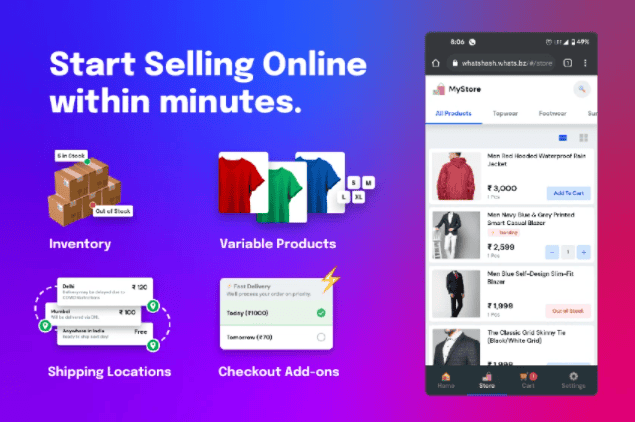 Buy Software Apps Vepaar Lifetime Deal content 1 Buy Software Apps Vepaar Lifetime Deal content 1