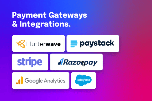 Buy Software Apps Vepaar Lifetime Deal content 2 Buy Software Apps Vepaar Lifetime Deal content 2