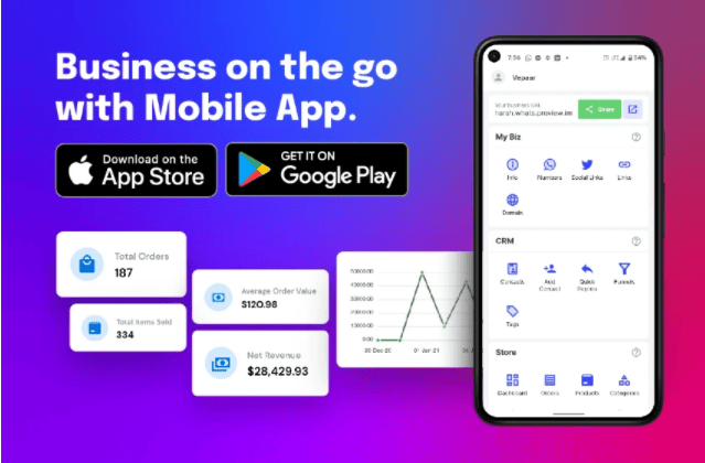 Buy Software Apps Vepaar Lifetime Deal content 4 Buy Software Apps Vepaar Lifetime Deal content 4