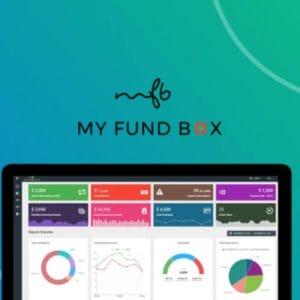 MYFUNDBOX Subscription Billing Lifetime Deal for $79