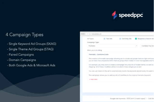 Buy Software Apps speedppc Lifetime Deal content 2 Buy Software Apps speedppc Lifetime Deal content 2