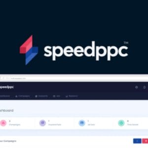 SpeedPPC Lifetime Deal for $69