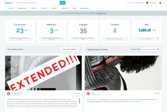 Buy Software Apps Maybe Lifetime Deal content 1 Buy Software Apps Maybe Lifetime Deal content 1