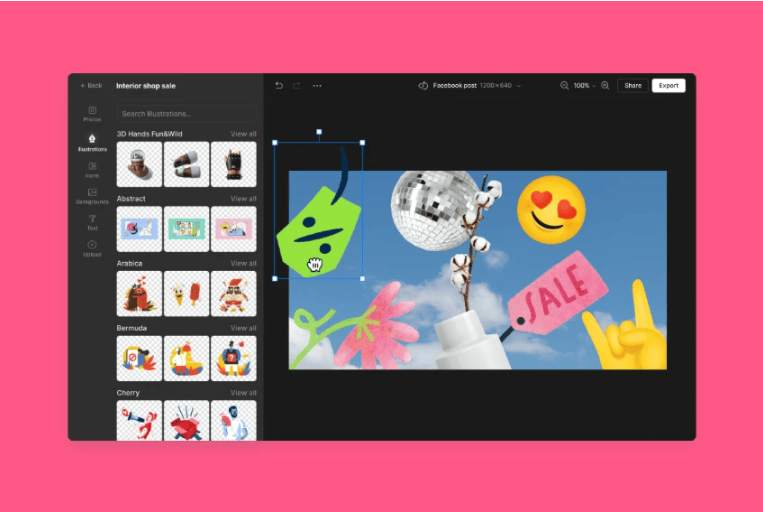 Buy Software Apps Mega Creator Lifetime Deal content 3
