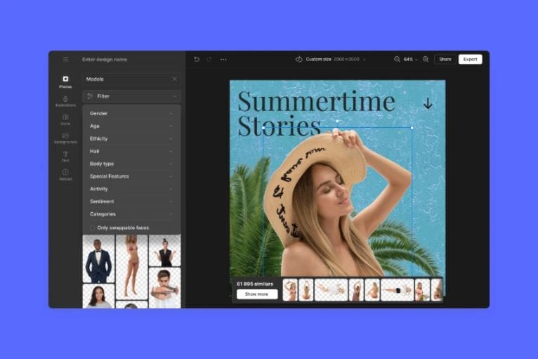 Buy Software Apps Mega Creator Lifetime Deal content 4
