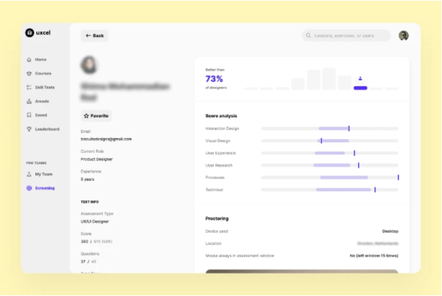 Buy Software Apps Uxcel Lifetime Deal content 3 Buy Software Apps Uxcel Lifetime Deal content 3