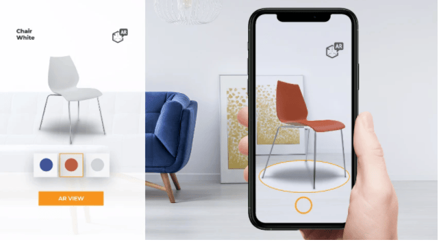 Buy Software Apps Zakeke Lifetime Deal content 1