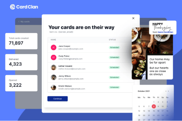 Buy Software Apps CardClan Lifetime Deal content 2 Buy Software Apps CardClan Lifetime Deal content 2